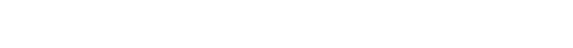 联华证券-线上股票配资炒股-线上股指配资-专业线上配资(jamestest.cn)